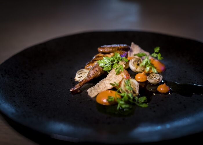 5 slow food poznań
