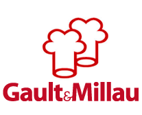gault millau