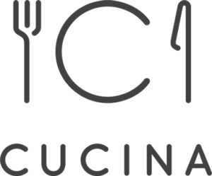 cucina logo
