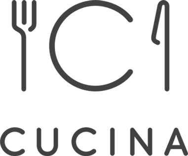 restauracja poznań cucina