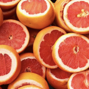 grejfrut dostawa