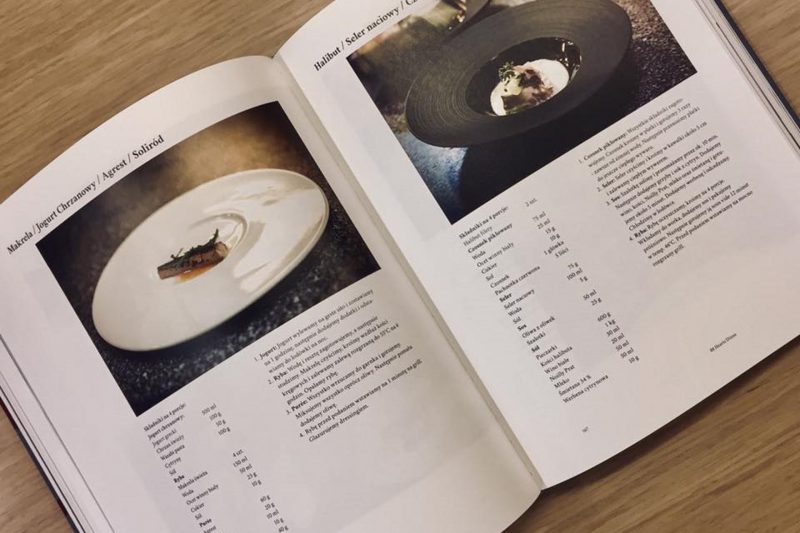 album 88