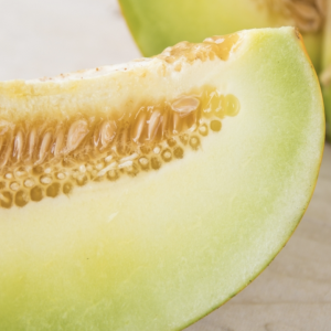 melon dostawa poznań