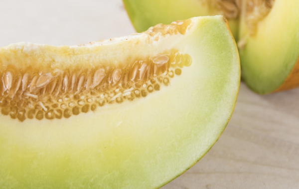 melon dostawa poznań