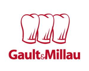 gault millau